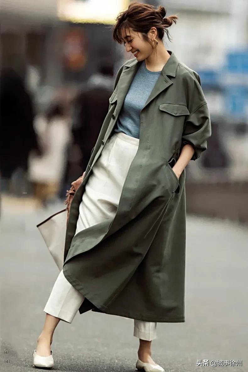 时尚经典永不过时气质女鞋,日本舒适女鞋