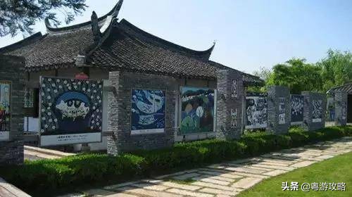 龙门南昆山云顶温泉度假酒店,惠州龙门南昆山温泉度假双人