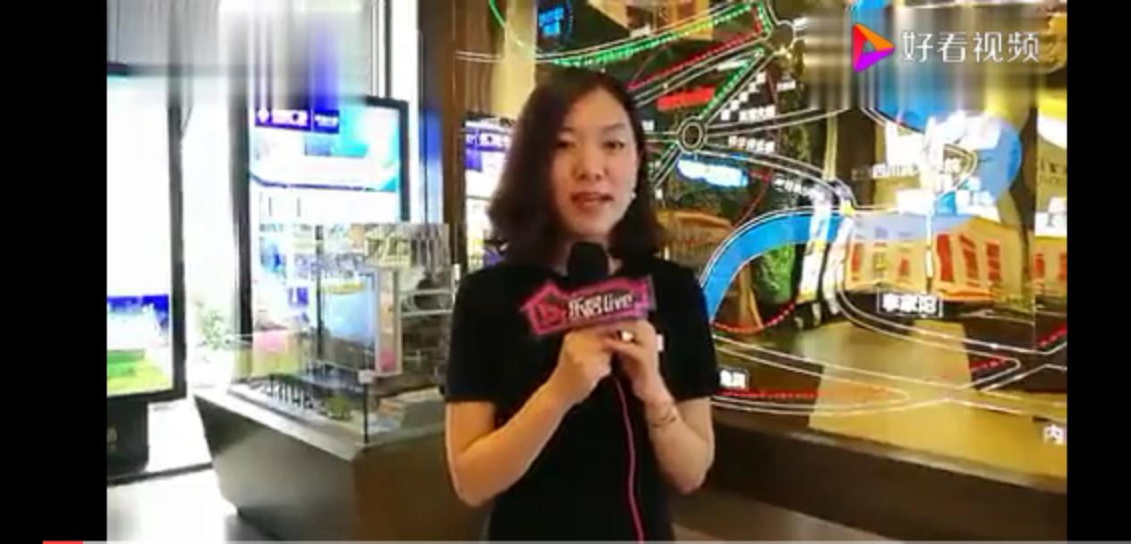 房产降价营销模式,直播卖房真的是楼市营销的风口吗