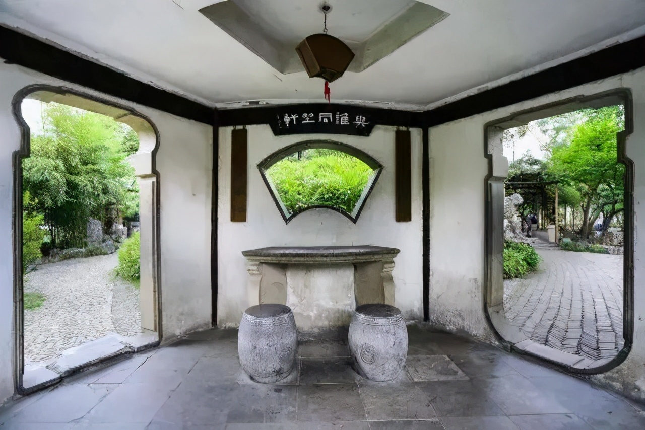 鑻忓窞鍥灄vs鏉窞瑗挎箹,鏉窞瑗挎箹vs鑻忓窞鍥灄