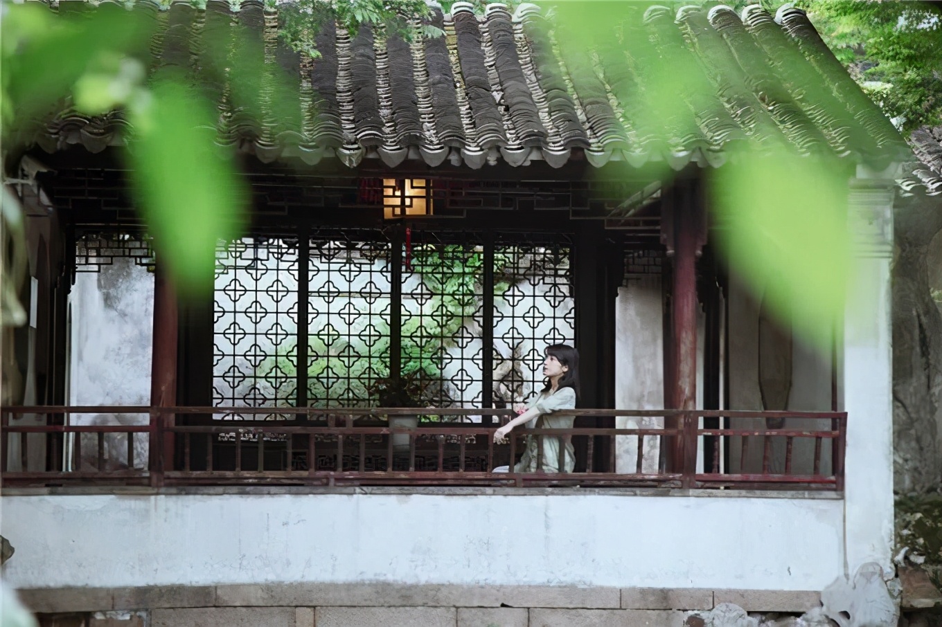 鑻忓窞鍥灄vs鏉窞瑗挎箹,鏉窞瑗挎箹vs鑻忓窞鍥灄