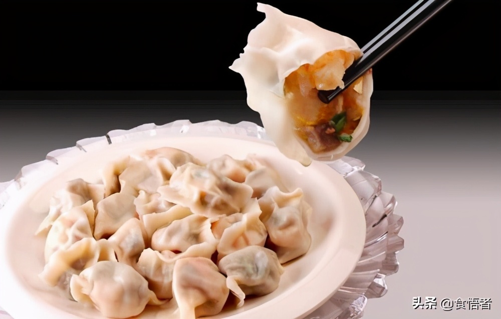 云南特色小吃吃法大全 (云南正宗美味小吃做法)