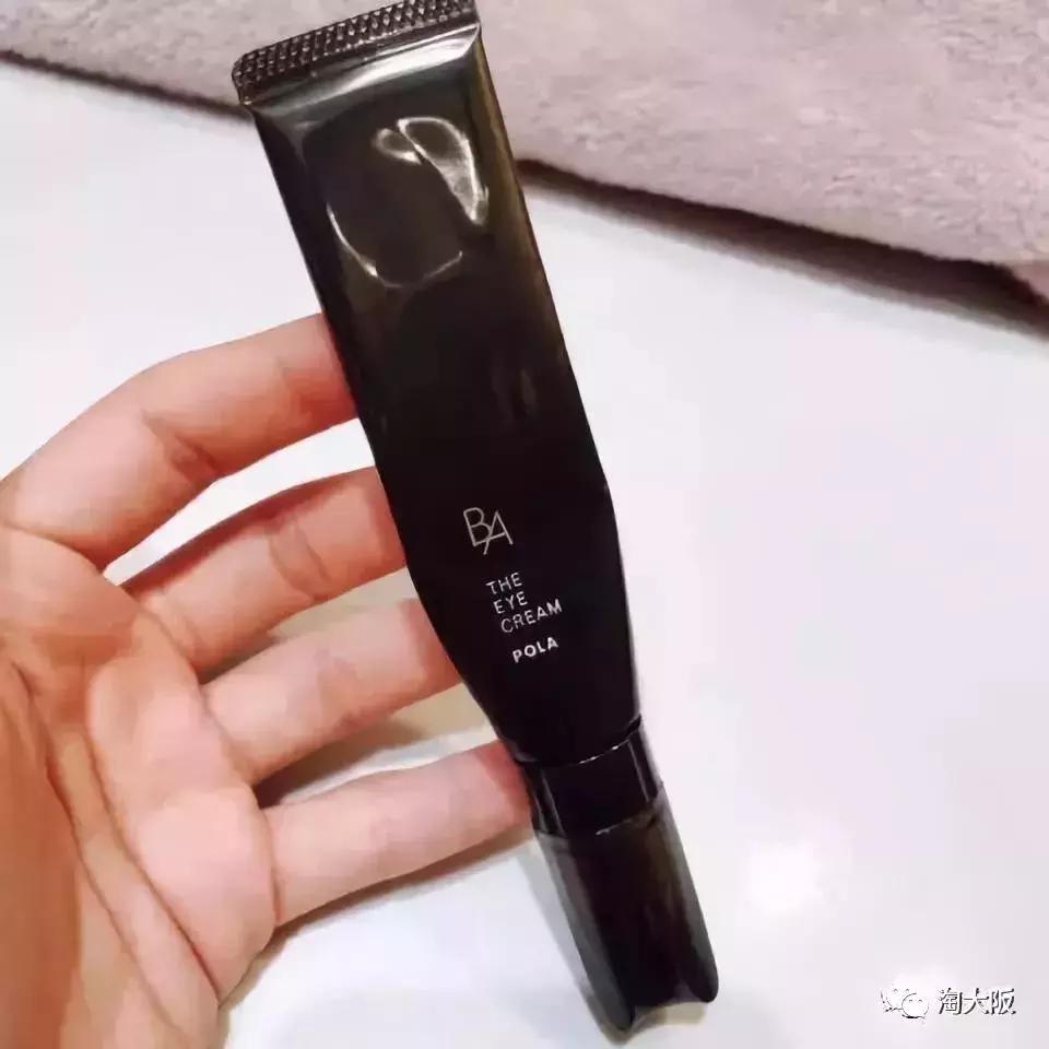 鏌滃姝ｇ‘鐪奸湝閫夋嫨,鏌滃鐪奸湝鎺ㄨ崘