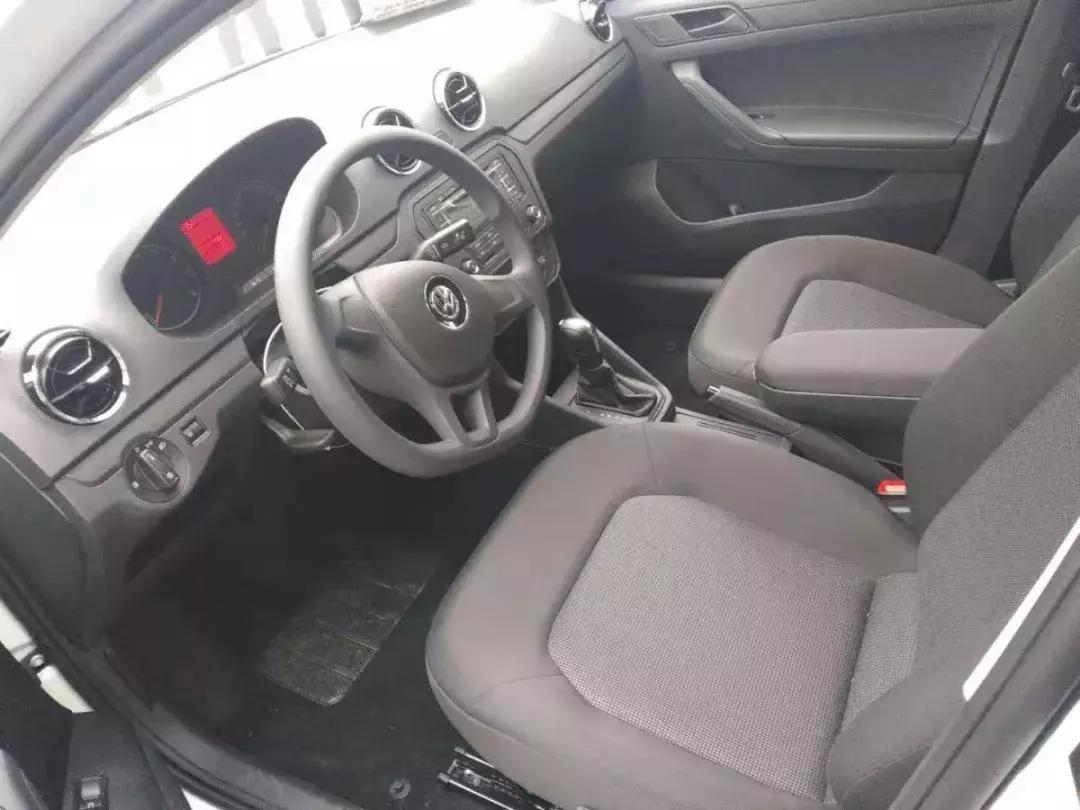 南充都有哪些共享汽车,南充共享汽车收费标准