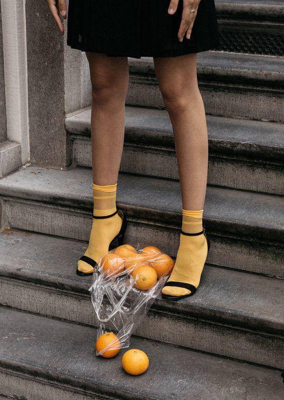 避免尴尬瞬间,避免尴尬的方式