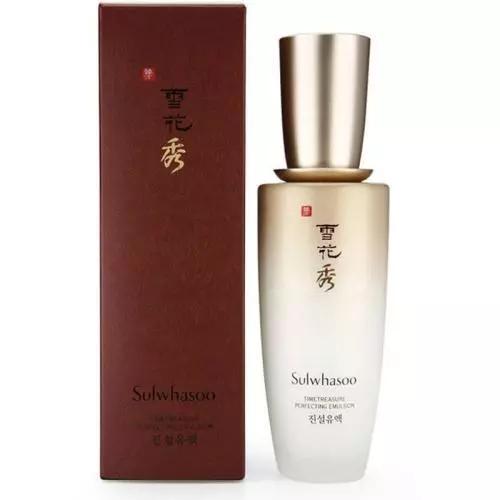 韩国护肤品vs日本护肤品，究竟哪个更好用