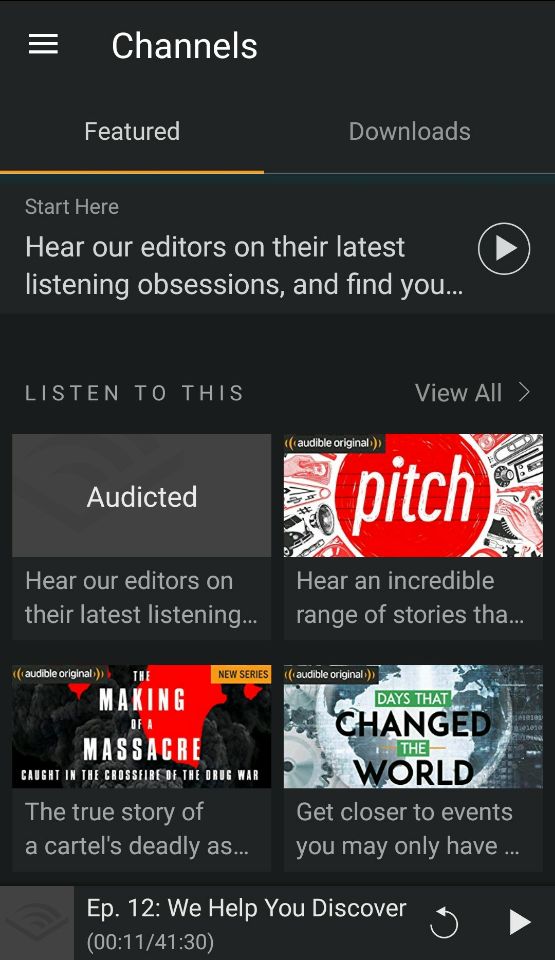 亲测100多款时间管理app推荐10款,时间管理类app的潜力巨大