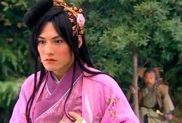 历史上唯一被凌迟的采花大盗,他是唯一被处以死刑的皇帝