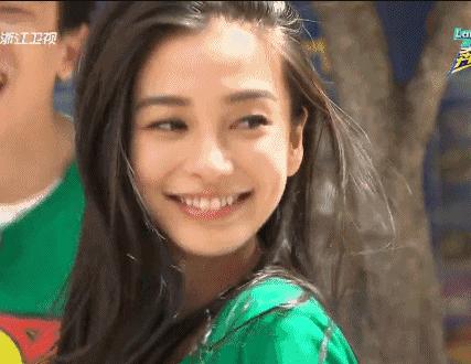 眉毛颜值排行,眉毛眉形推荐排行榜