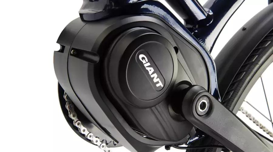 捷安特giant山地车27.5寸36速,giant捷安特速降自行车