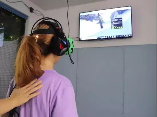 暑假两个月太无聊怎么办,暑假2个月无聊怎么办