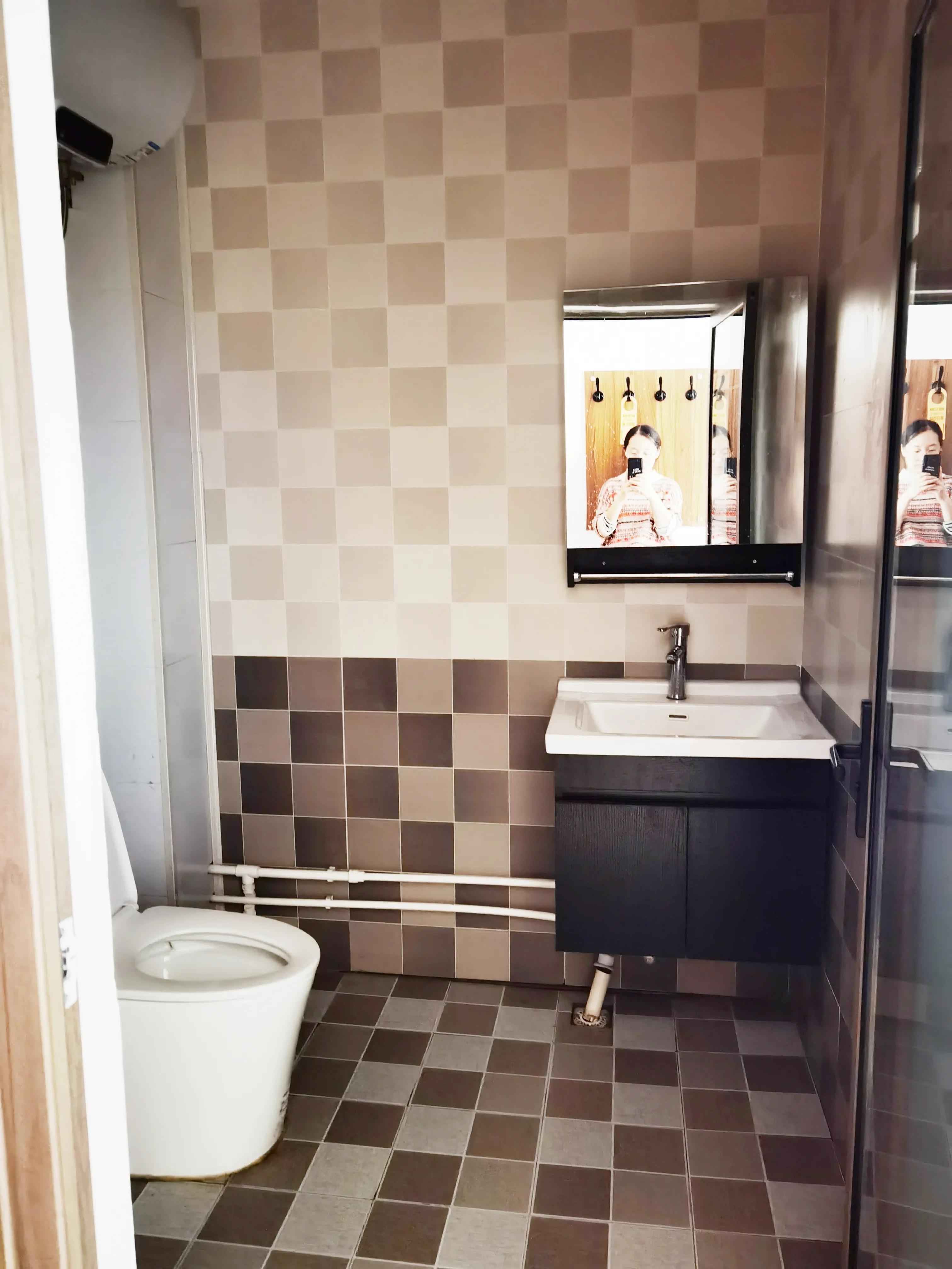 鹅屋住宿,鹅屋乡最佳住宿