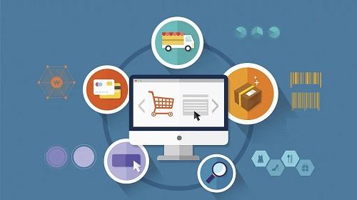 跨境电商进口赛道又出现一匹黑马—cosmefancy