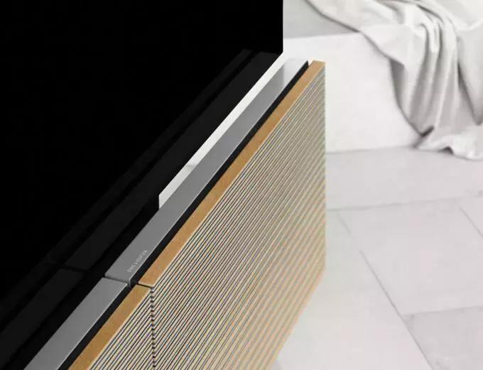 2019米兰时装品牌,米兰时装周金色系列