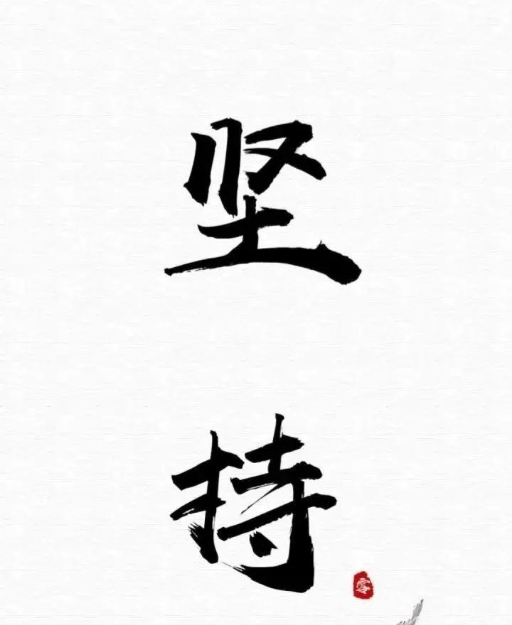 工作邮件的正确格式范文,发邮件格式礼仪