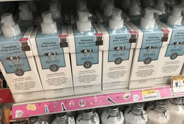 泰国有啥东西值得买的,泰国比较好的物品有哪些