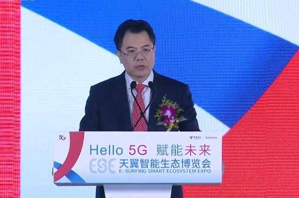 买5g手机需要知道哪些知识,购买5g手机需要办5g卡吗