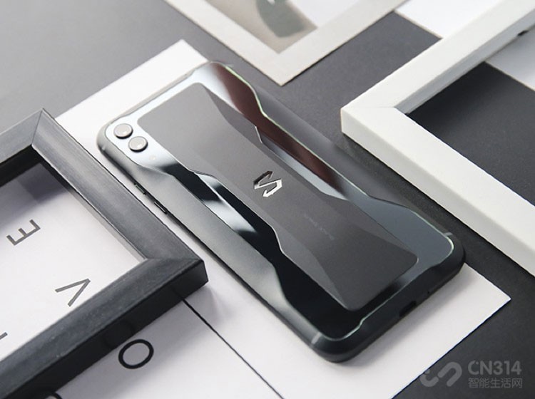 拥有rgb灯效的手机,rgb灯效最好的手机