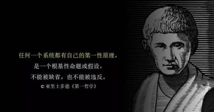 生活科学小实验及原理解释,科学原理巧妙方法解决问题