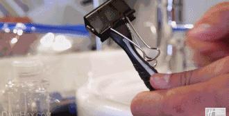 冬天行李打包技巧,出差行李打包技巧