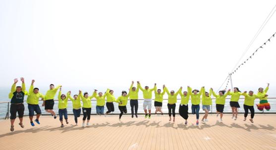 揭秘美罗国际直销套路,美罗国际直销