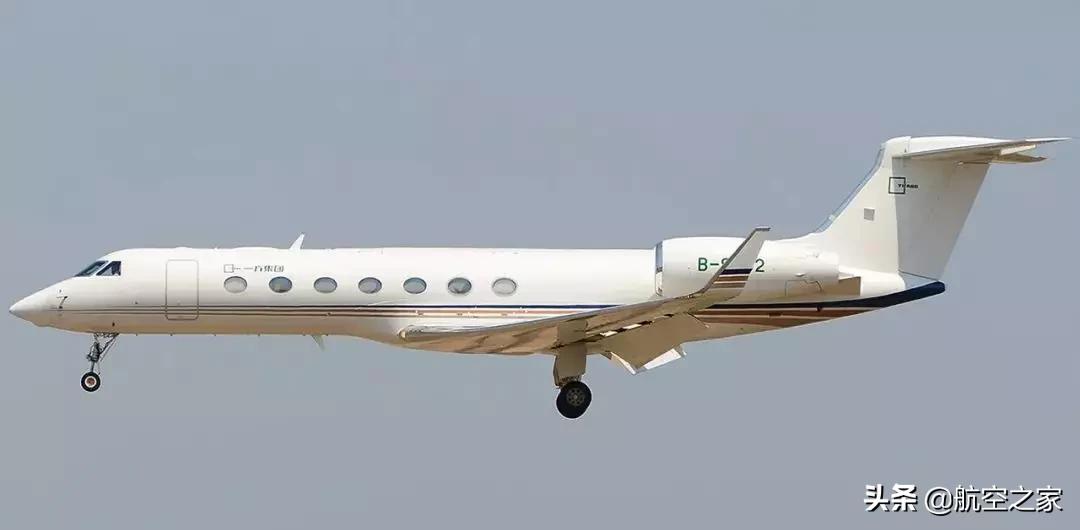 通用航空包机多少钱,哪个航空公司包机便宜