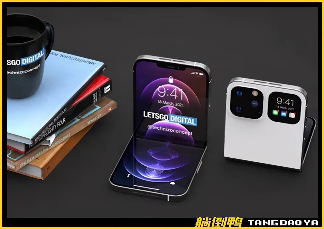 刚买的ipad要更新系统,苹果ipad官换新机为什么那么便宜