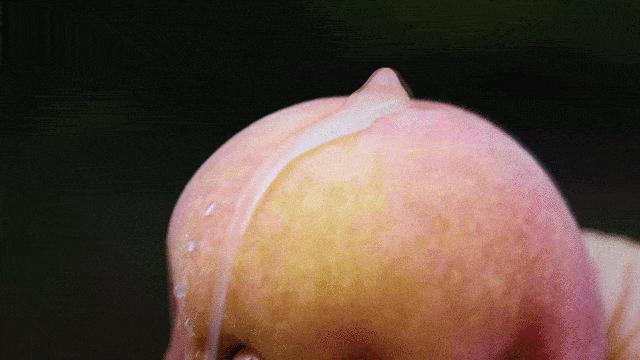 可以喝的桃子!被一颗水蜜桃引爆的亿元“桃经济”