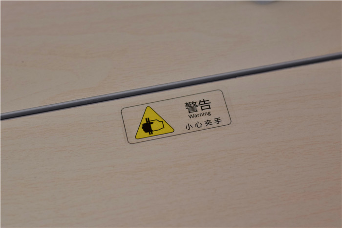 爱果乐学习桌椅调整方法视频,爱果乐儿童学习桌椅怎么搭配