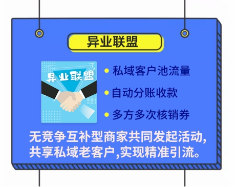 汉堡王安全事件分析,汉堡王事件预防