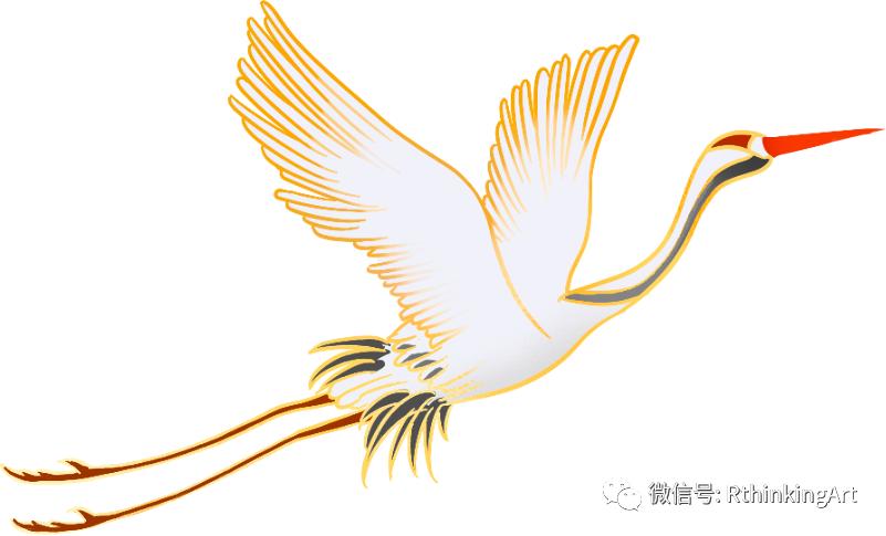 一秒钟揭秘张艺谋,一秒钟张艺谋完整视频