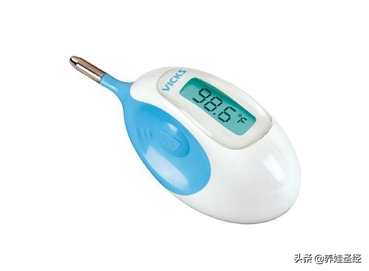 干湿温度计怎么选,家用温度计怎么选