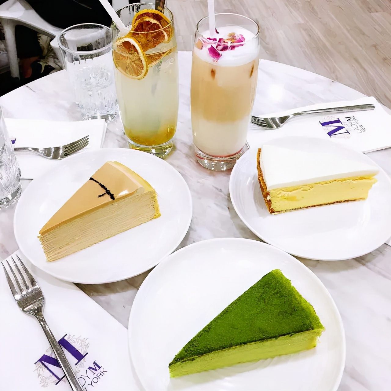 ladym暂停营业通知,ladym将关闭内地门店吗