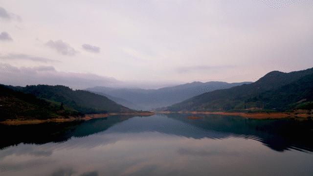 清远连州一日游最佳路线,清远连州附近旅游攻略景点必去