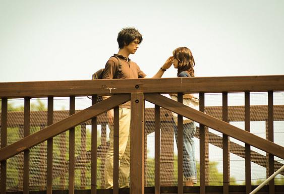 你深爱的人出轨了你会原谅吗,你深爱的人最后却给你伤害