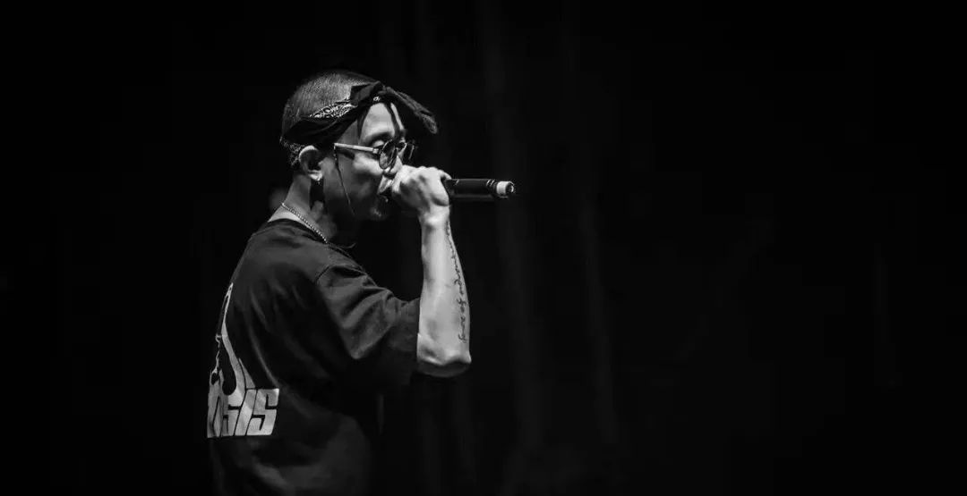 先声周报 | Spotify关闭音乐发行入口,《滚石》杂志推出音乐榜单