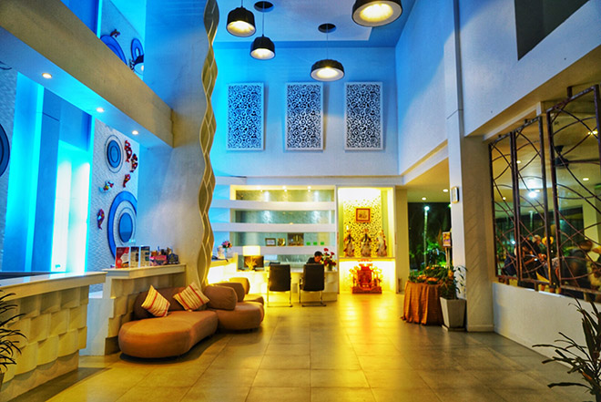 普吉岛跟团游全攻略,普吉岛跟团游省钱吗