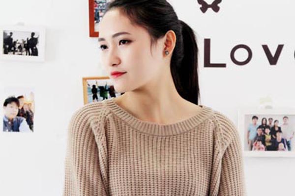 月经期间来大姨妈量少怎么办,月经量少时间短是什么原因呢