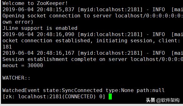 apachestorm,storm流式计算框架介绍