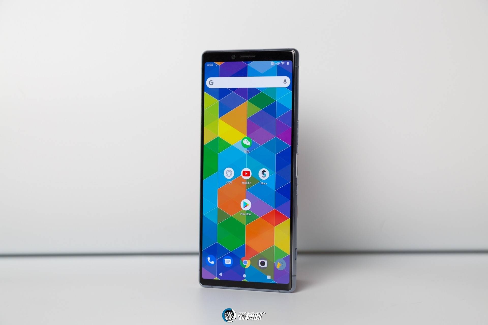 2023索尼xperia1v深度评测,24款索尼xperia1发布时间