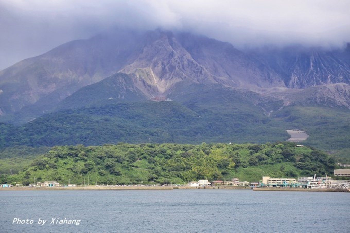 皇家加勒比选哪条航线,皇家加勒比海洋航线