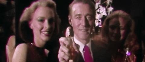 香道有什么规矩,香圈是啥意思求解答