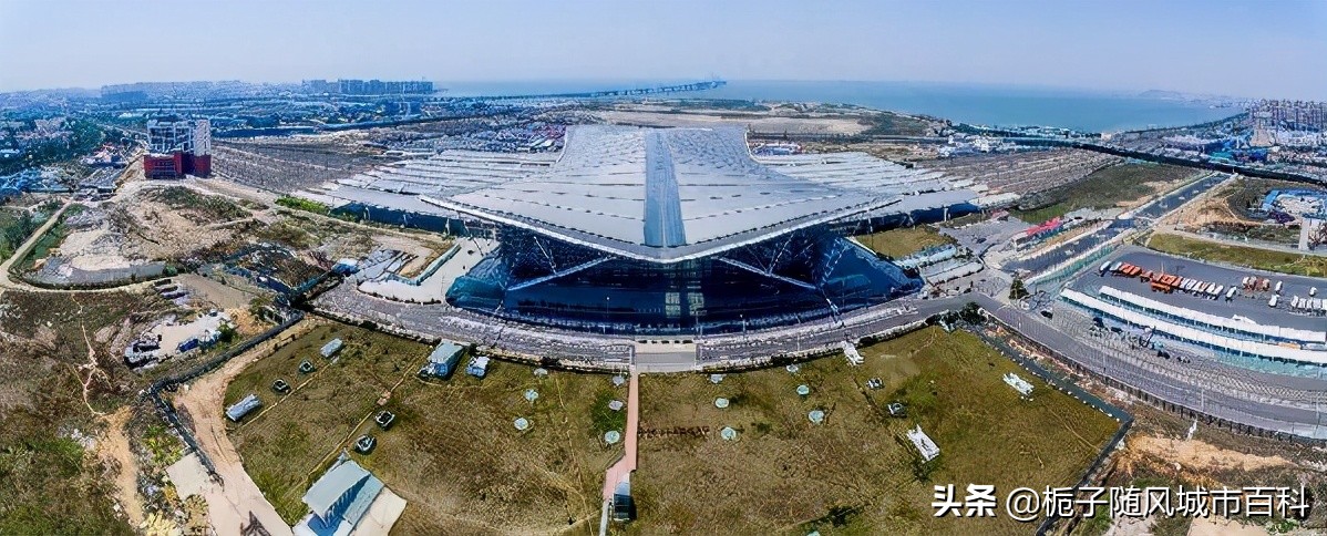 济青高铁各站地图,济青高速中线有哪几个站