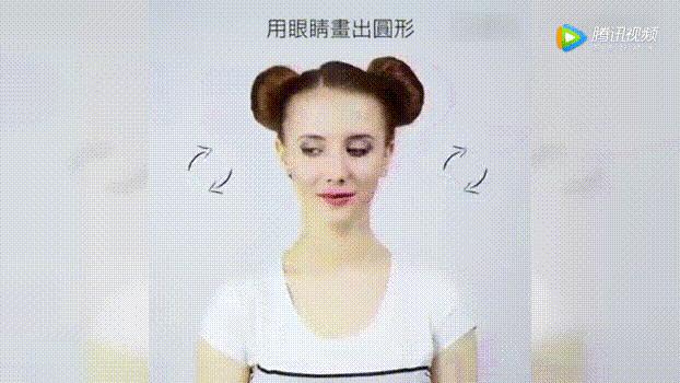 天天看手机眼睛模糊要怎么恢复,长期看手机眼睛近视能恢复吗