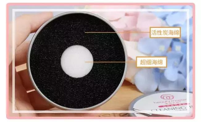 7元以下的好物,低至七块钱的好物