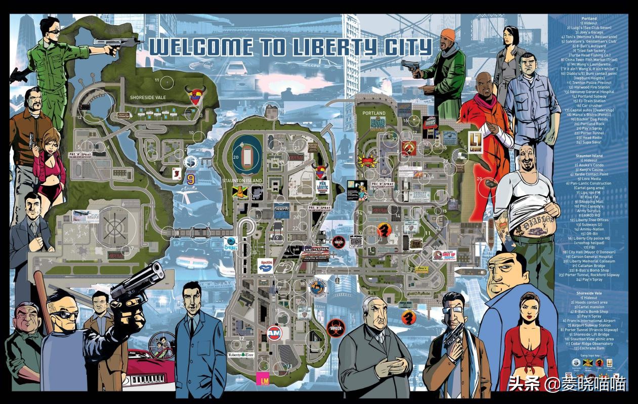 低配机也能玩的单机电脑游戏,集显能玩什么单机游戏