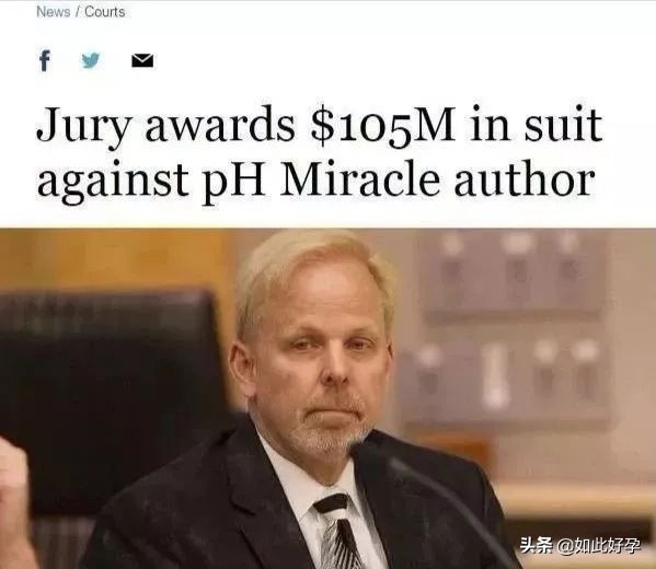 贾静雯连生3个女娃娃,贾静雯生三个女儿