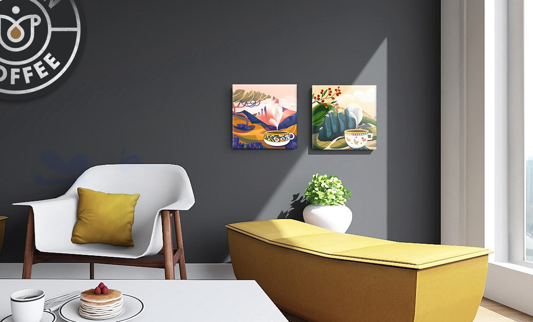 产品包装上不准印哪些内容,产品包装不好看怎么办