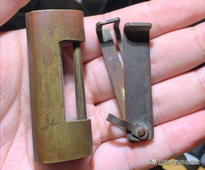 身边值钱的老物件,十大珍贵老物件价格