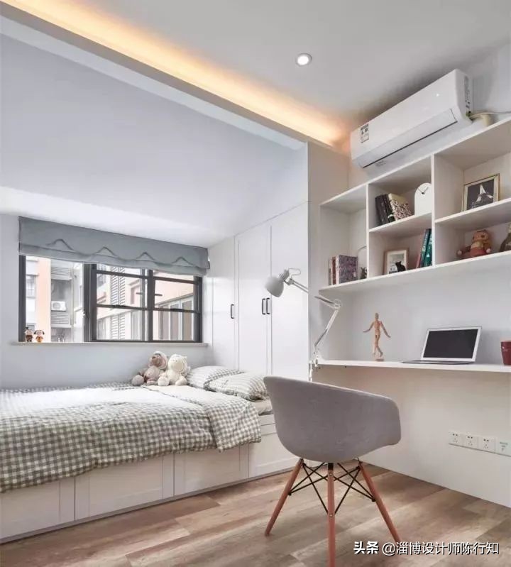 榻榻米的十大优缺点,榻榻米分析